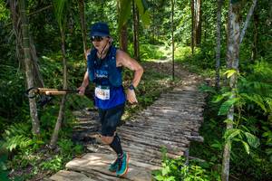 BIB: 3024
                            <button type="button" onclick="openModal(21892832)" class="btn btn-primary btn-sm float-right btn-popup" data-toggle="modal" data-target=".modal-high-quality">
                        <i class="fas fa-shopping-cart"></i> Add to Cart
                    </button>
                                            <button type="button" onclick="isThisMe(21892832, true)" class="btn btn-success btn-sm float-right btn-popup btn-isme hidden" data-toggle="tooltip" data-placement="bottom" title="นี่คือรูปของคุณใช่ไหม คลิกที่นี่เพื่อเอาเข้าอัลบั้ม">
                        <i class="fas fa-plus"></i> Add to album
                    </button>
                    <button type="button" onclick="isThisMe(21892832, false)" class="btn btn-warning btn-sm float-right btn-popup btn-isnotme hidden">
                        <i class="fas fa-ban"></i> Remove from album
                    </button>